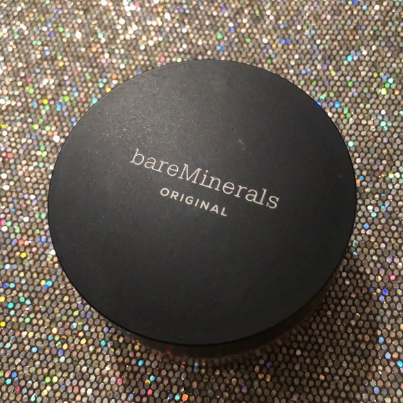 bareMinerals ORIGINAL Foundation 🙌🏼 - Picture 1 of 3